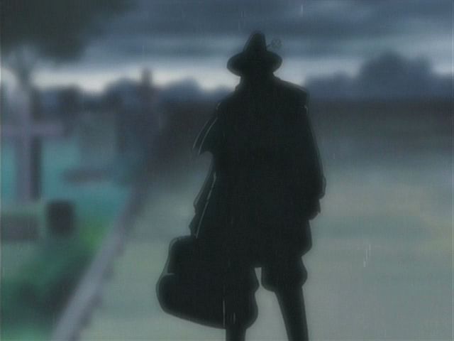 Otaku Gallery  / Anime e Manga / Shaman King / Screen Shots / Episodi / 15 - Bonekillers 15th Round / 050.jpg